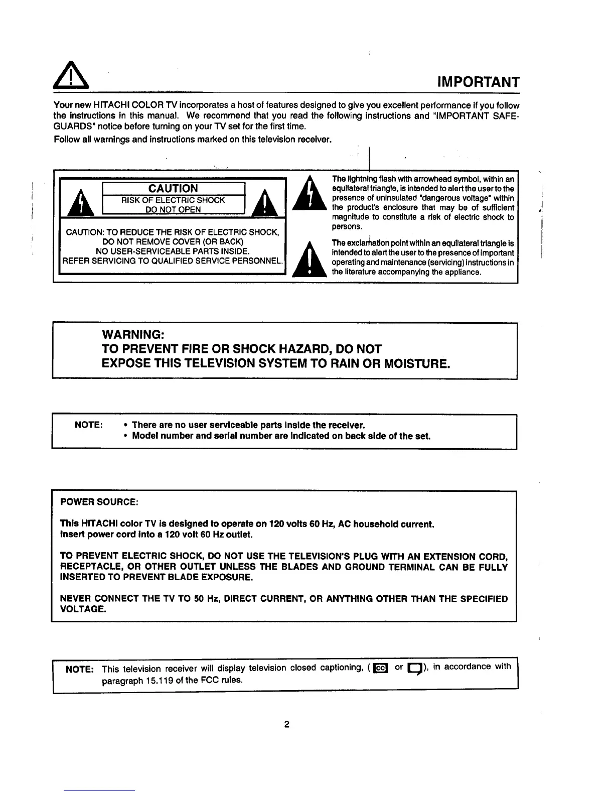 Page #2 background image