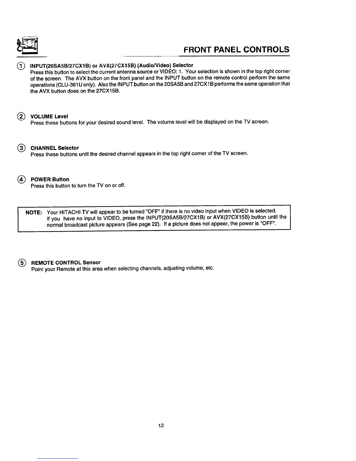Page #12 background image