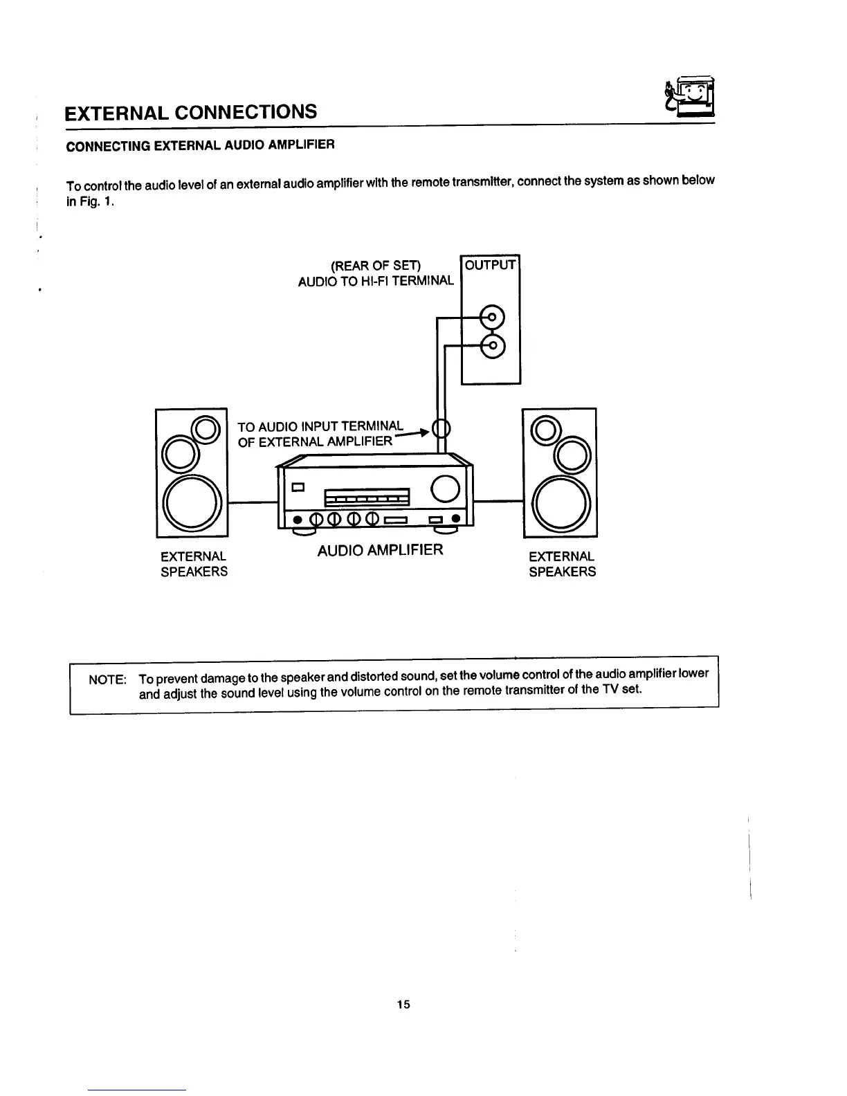 Page #15 background image