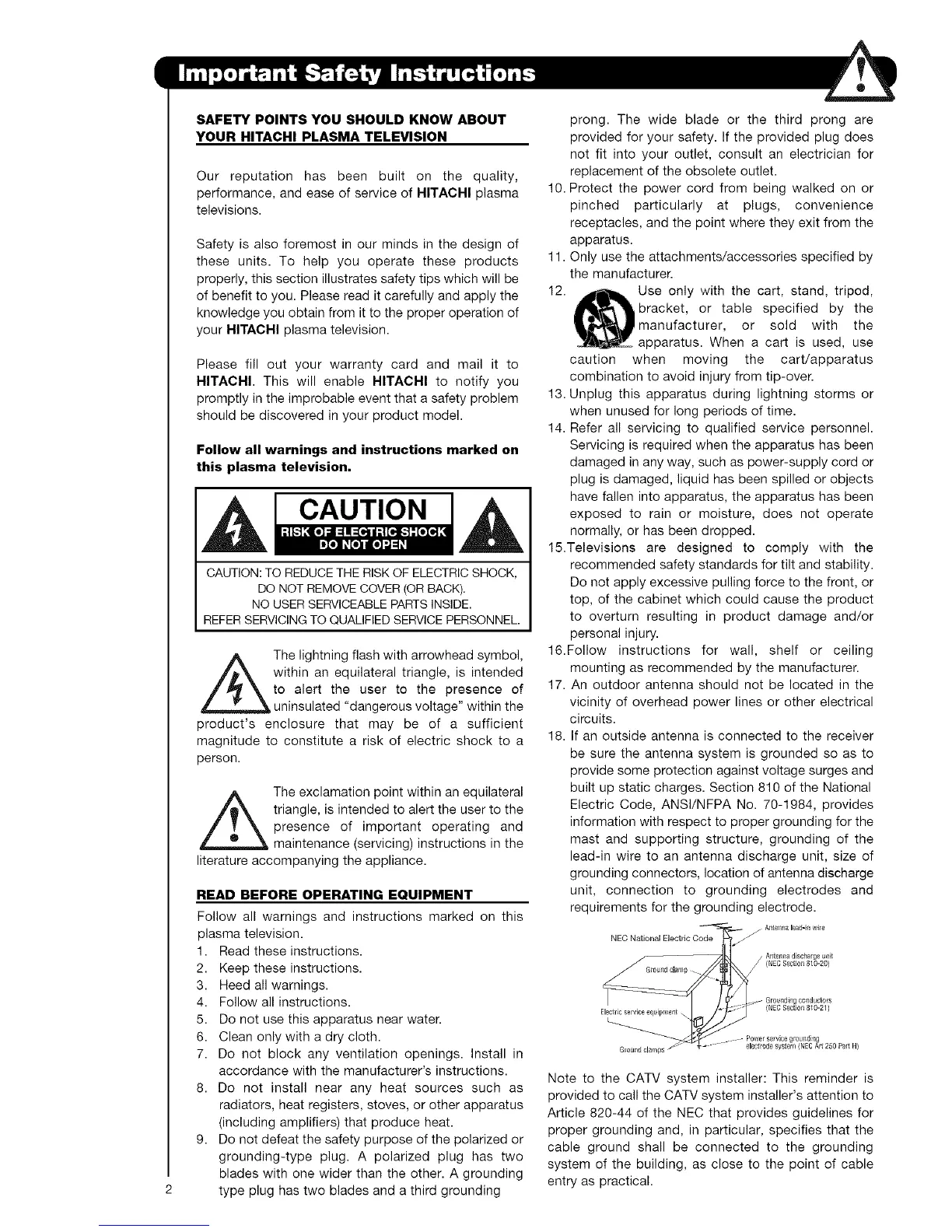Page #2 background image
