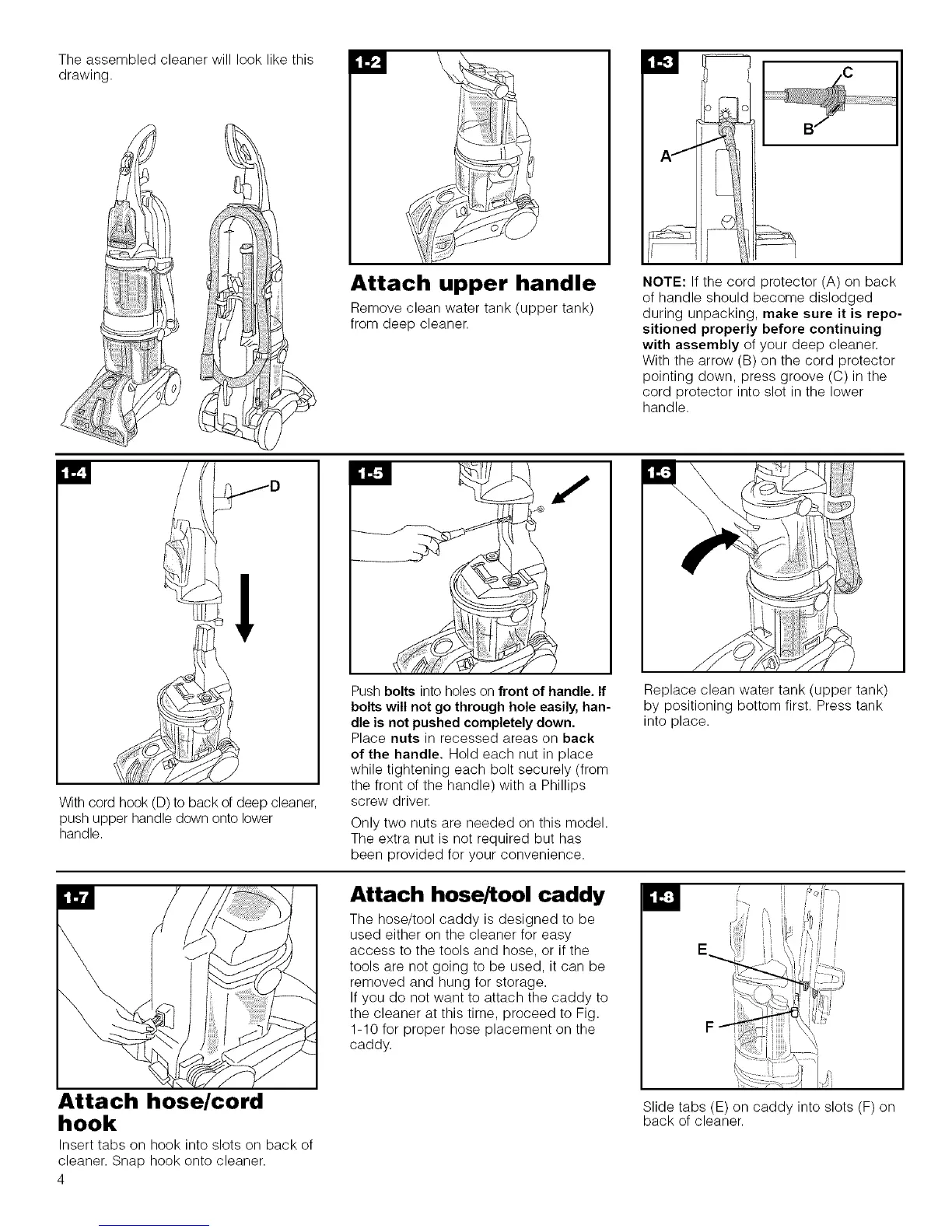 Page #4 background image