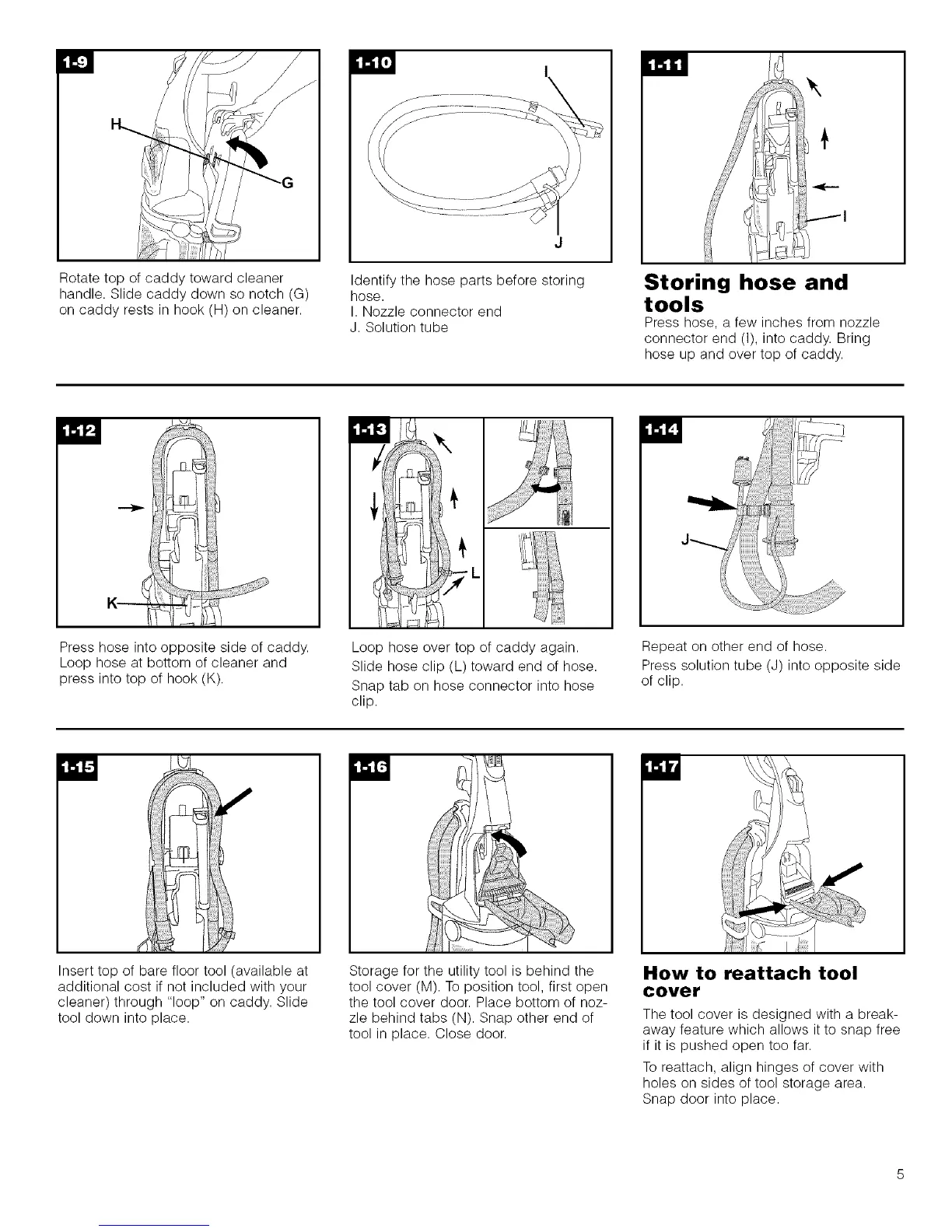 Page #5 background image
