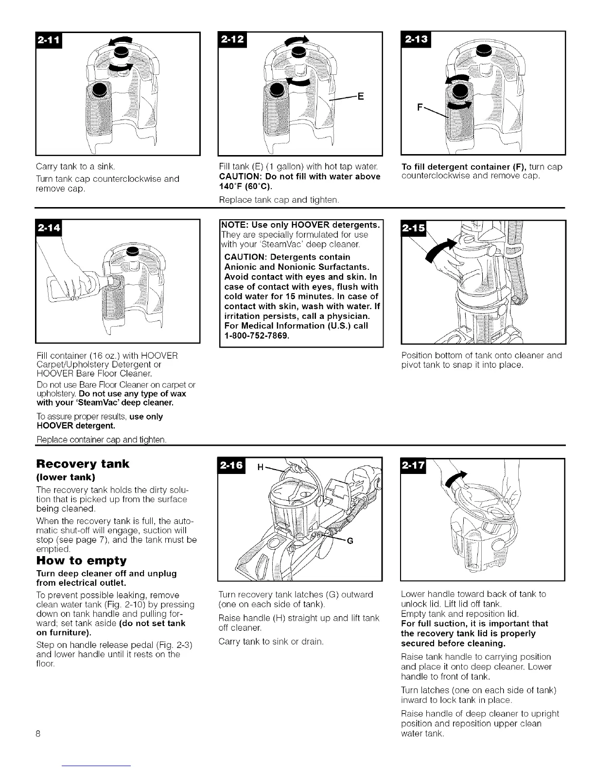 Page #8 background image