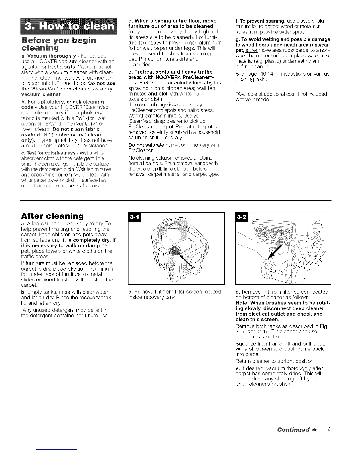 Page #9 background image