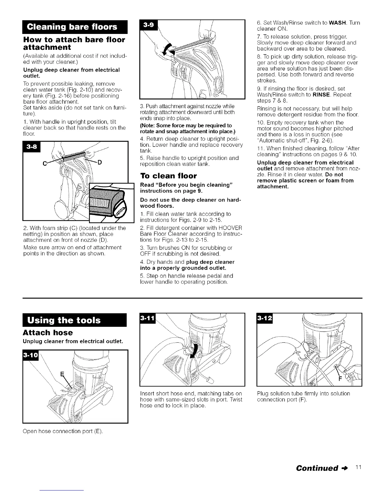 Page #11 background image