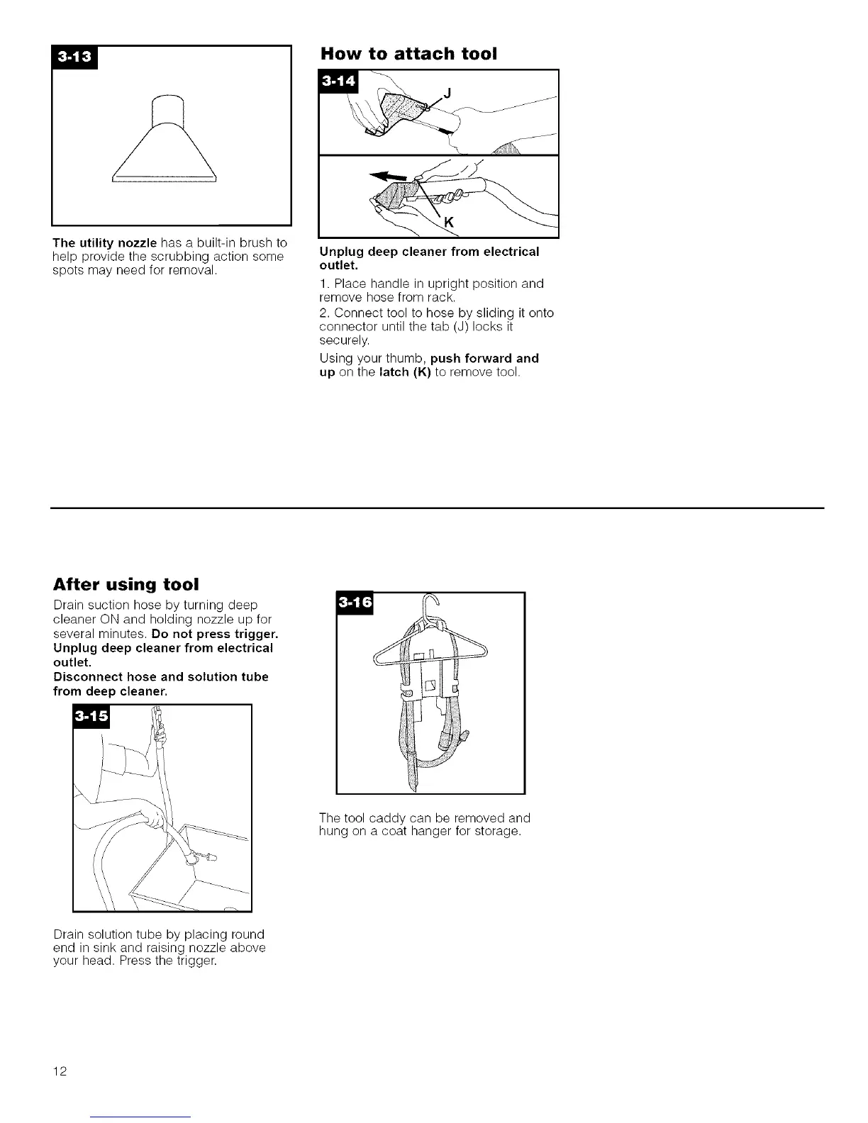 Page #12 background image