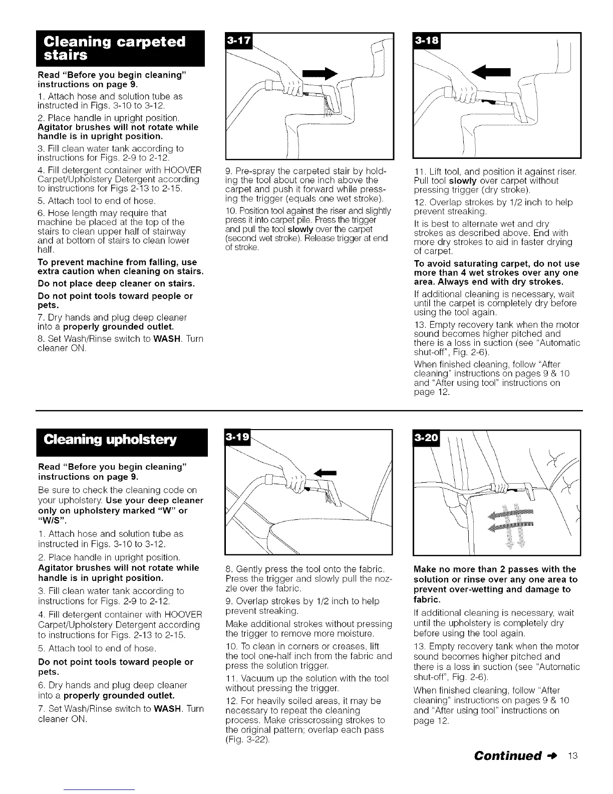 Page #13 background image