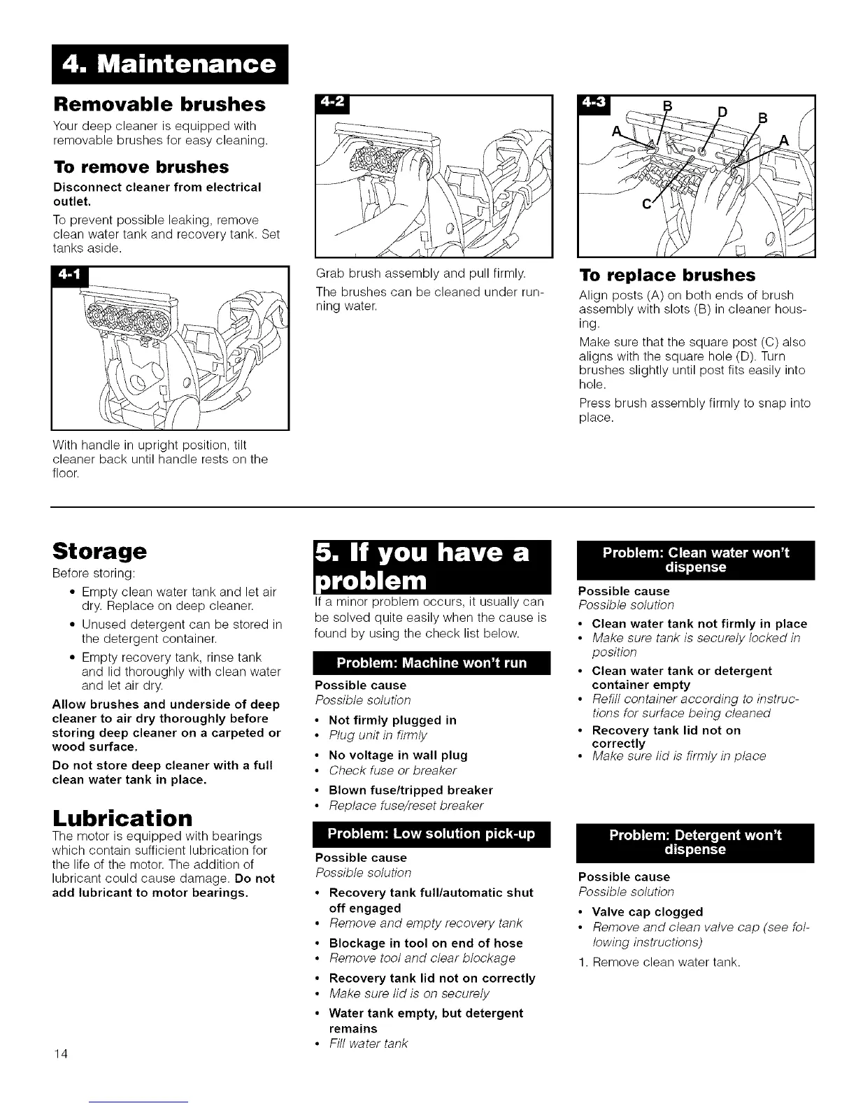 Page #14 background image