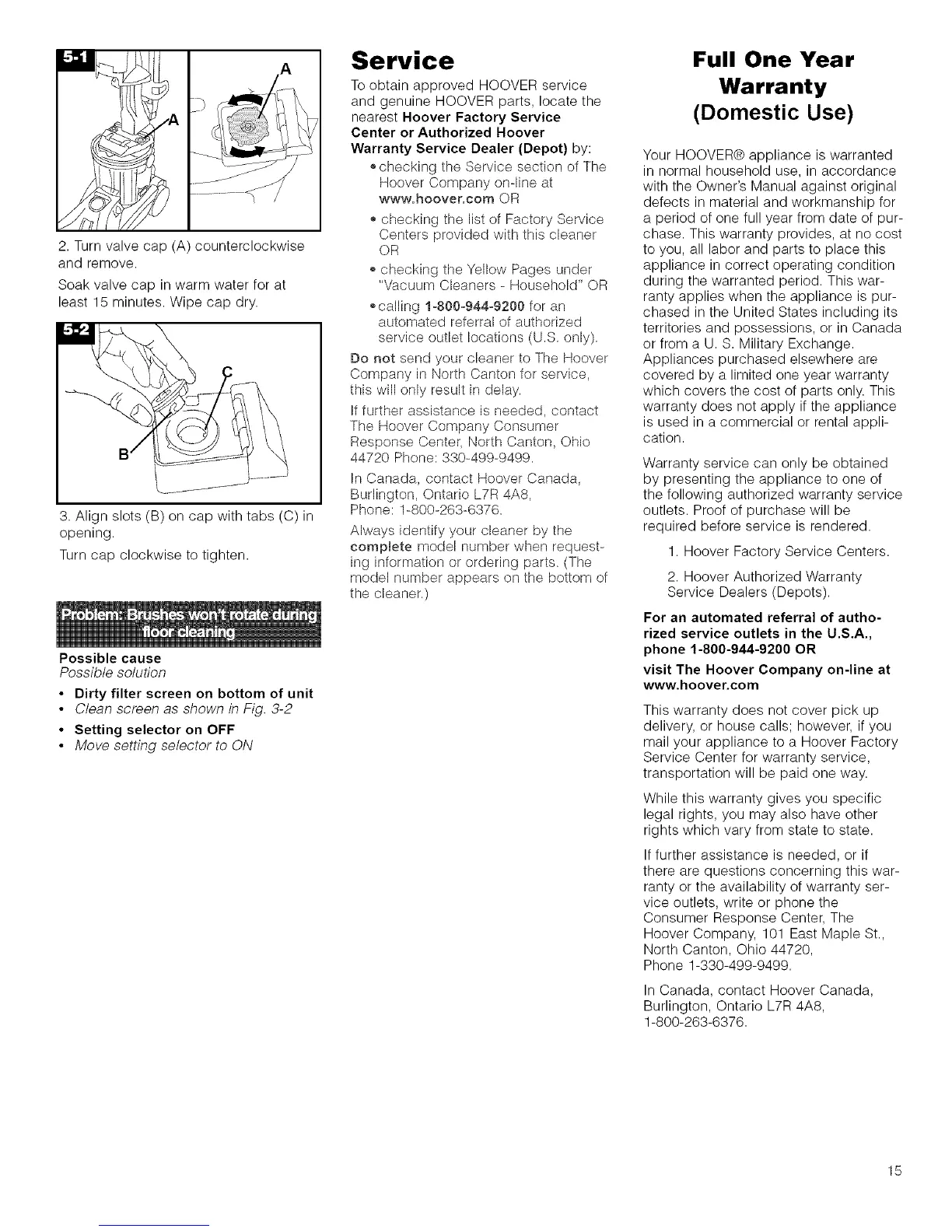 Page #15 background image