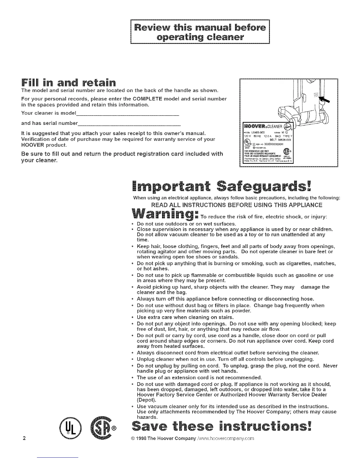 Page #2 background image