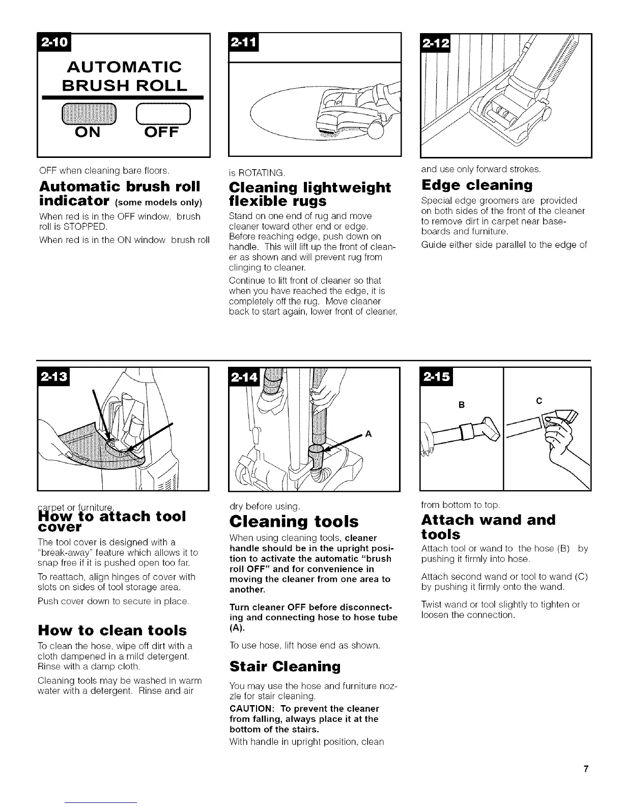 Page #7 background image