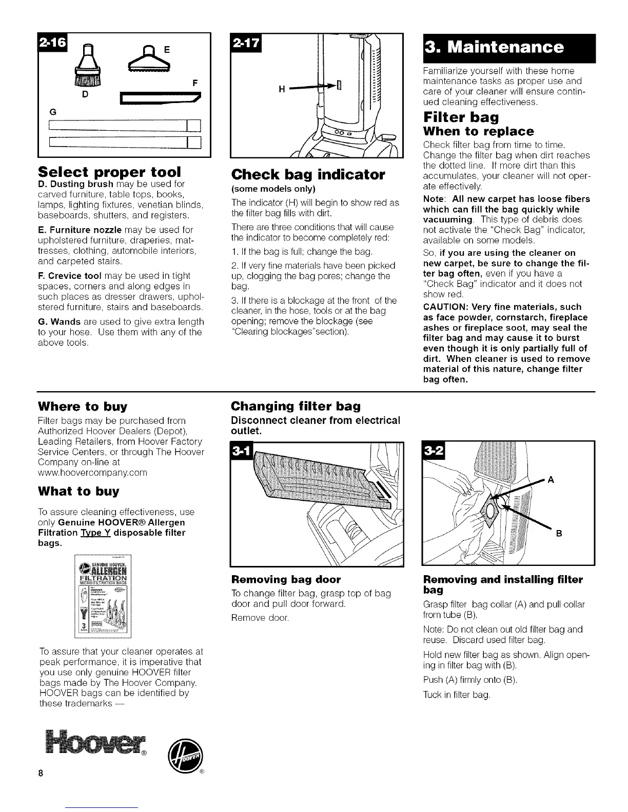 Page #8 background image