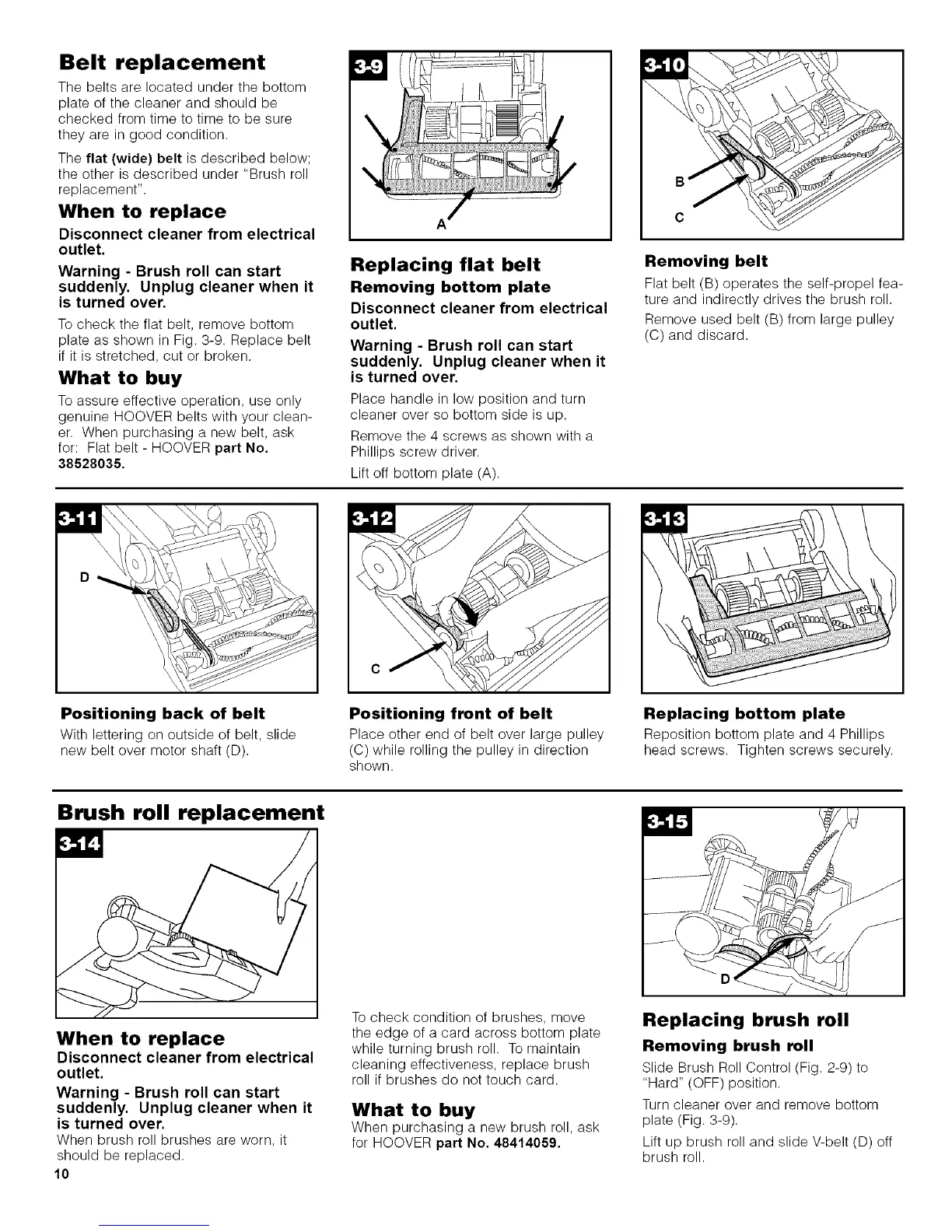 Page #10 background image