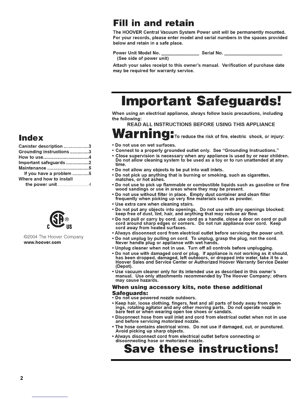 Page #2 background image