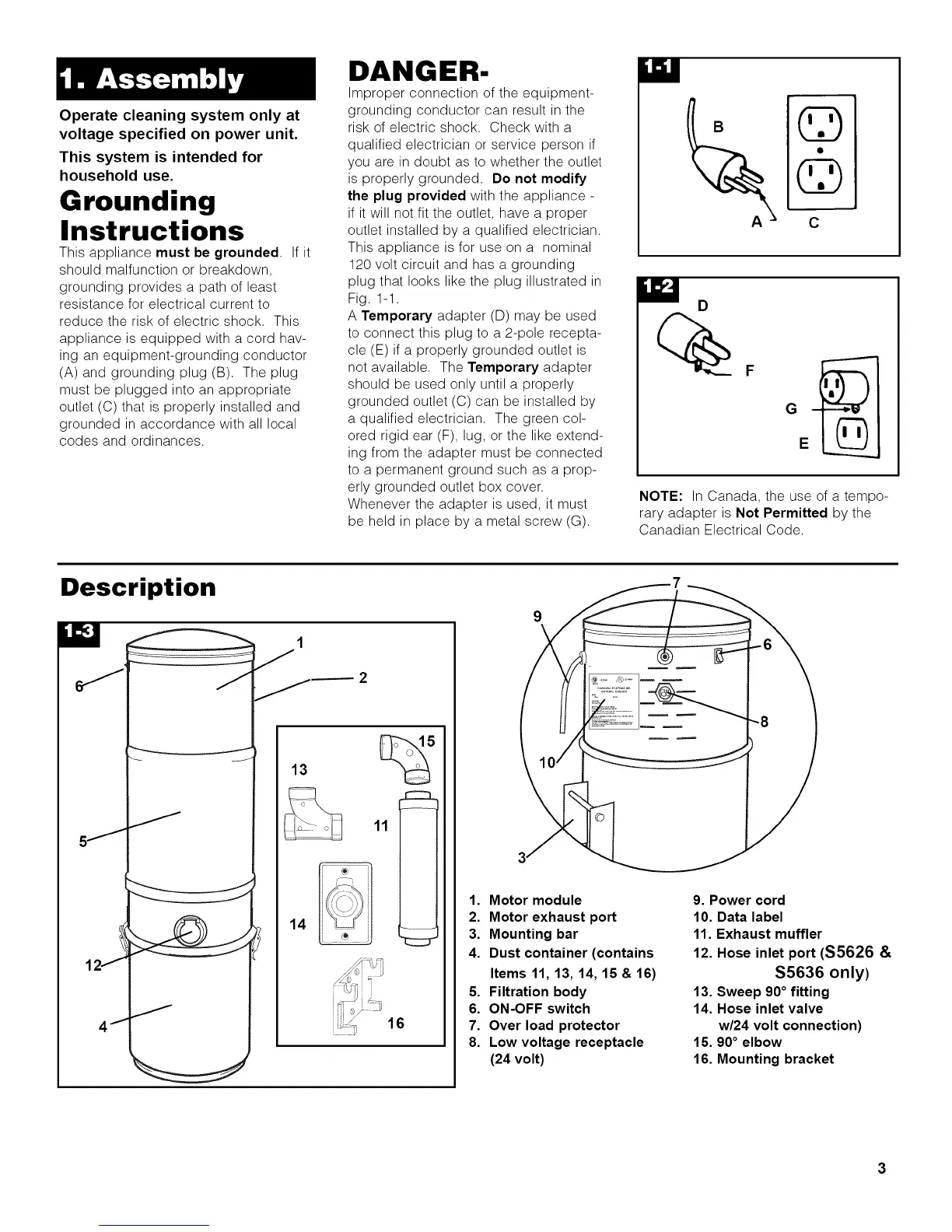Page #3 background image