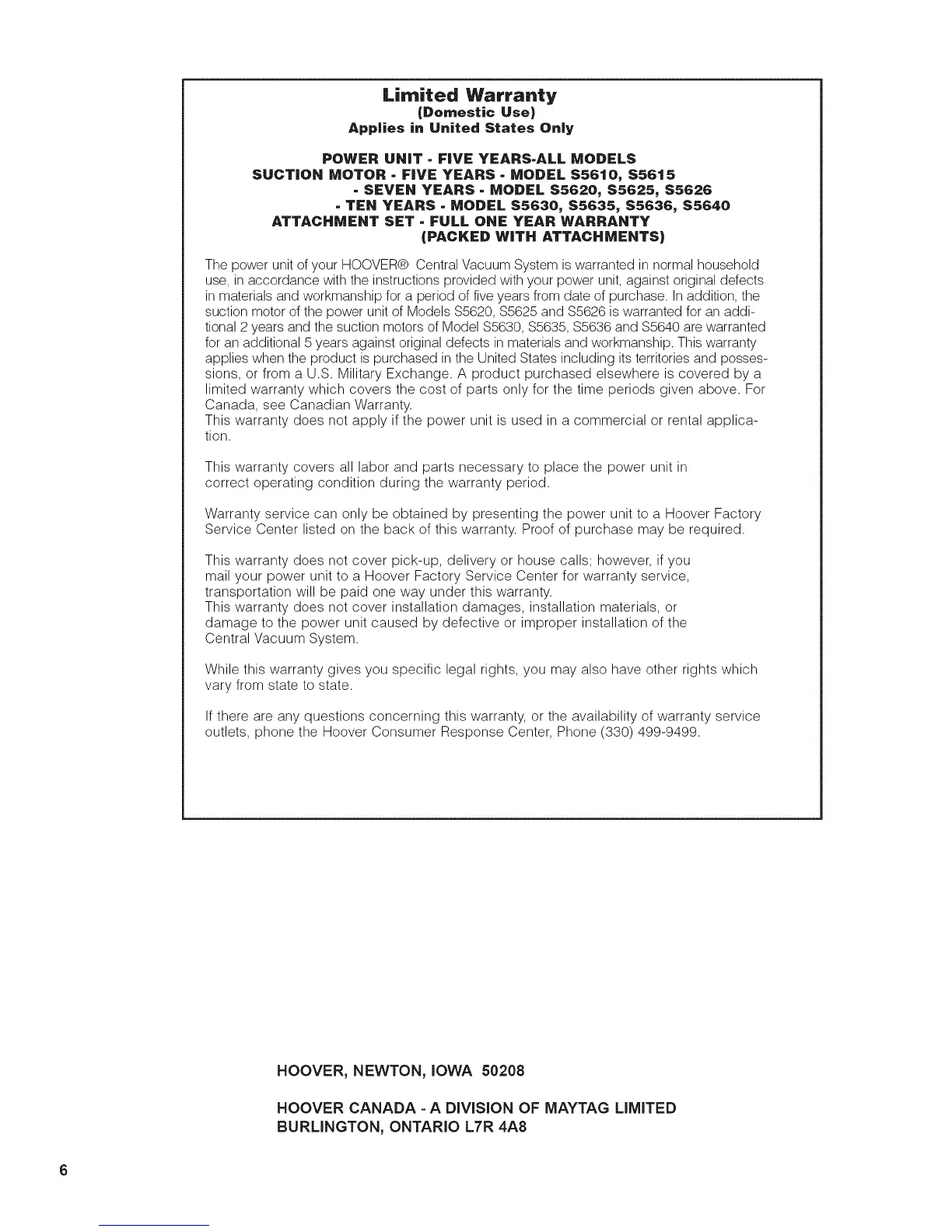 Page #6 background image