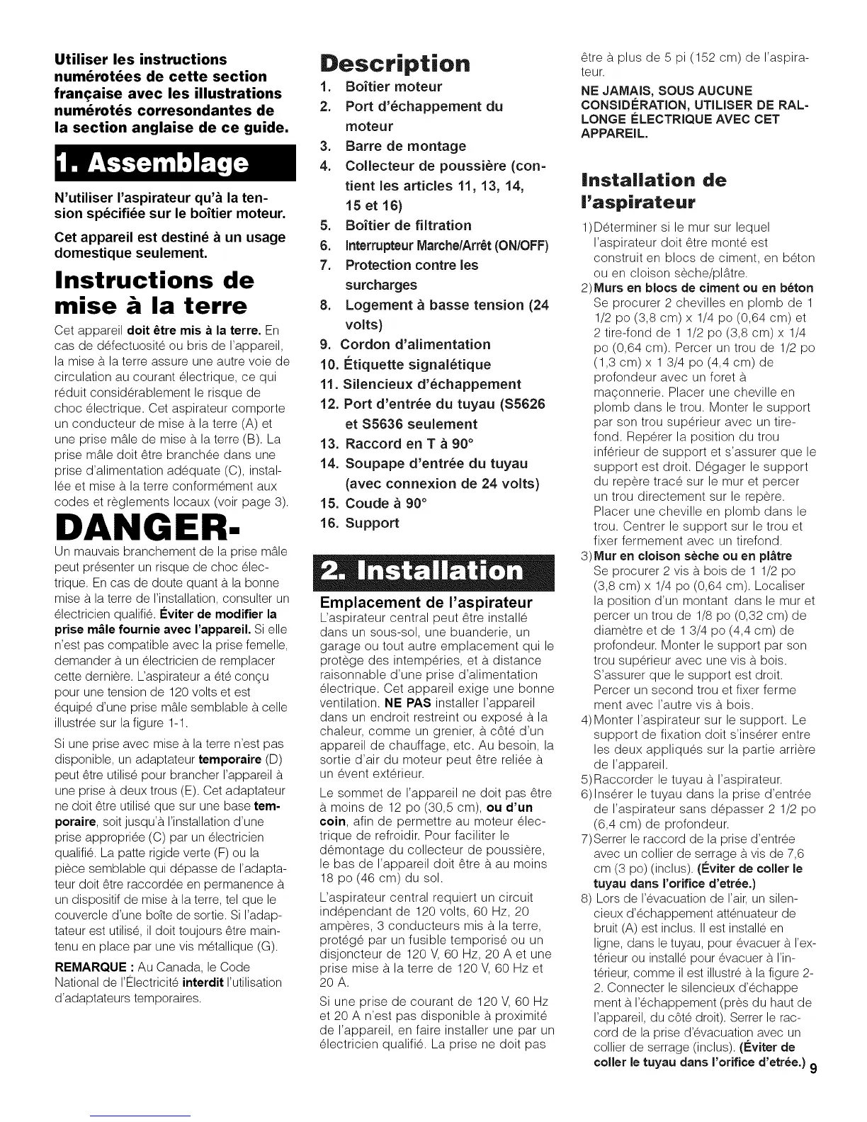 Page #9 background image