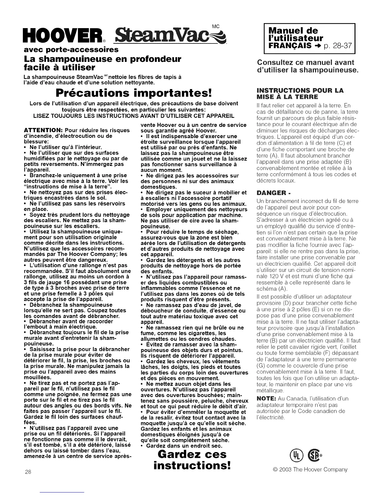 Page #28 background image