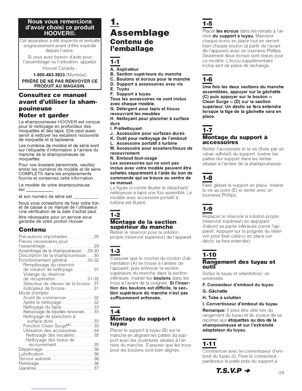 Page #29 background image