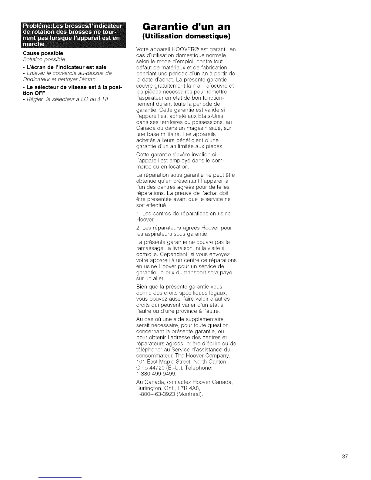 Page #37 background image