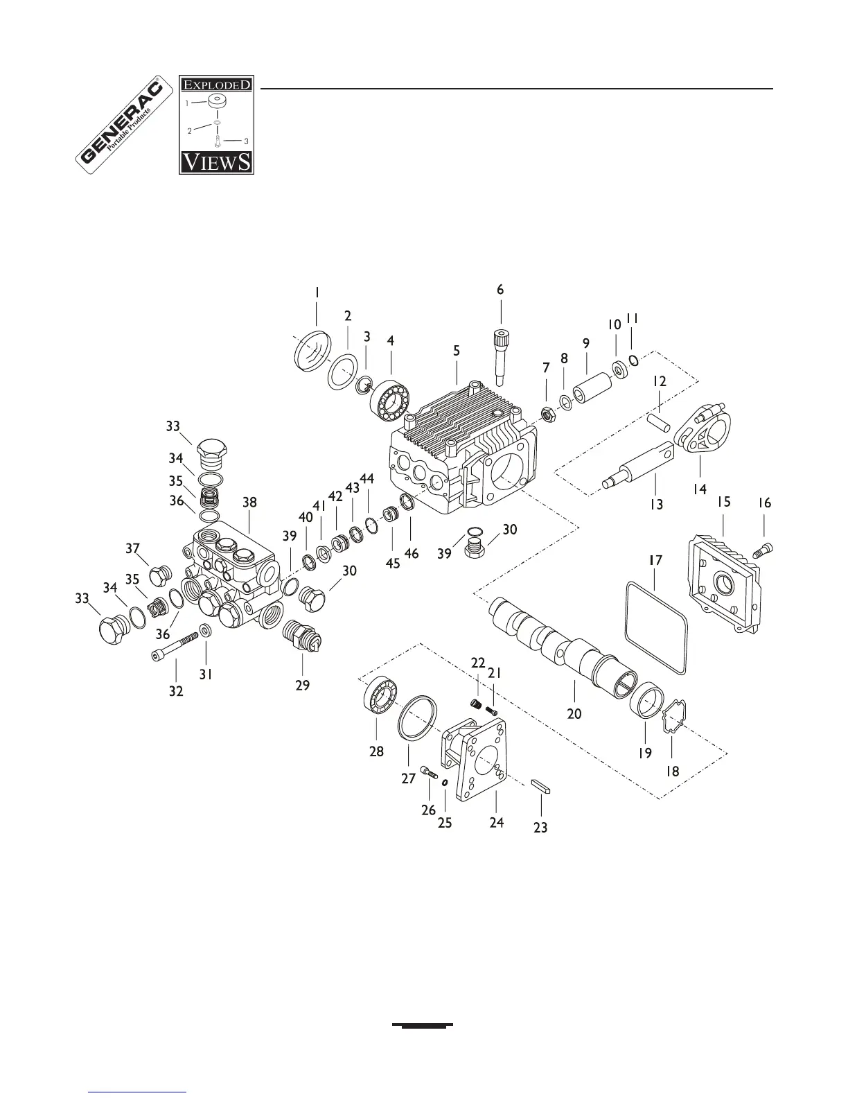 Page #18 background image