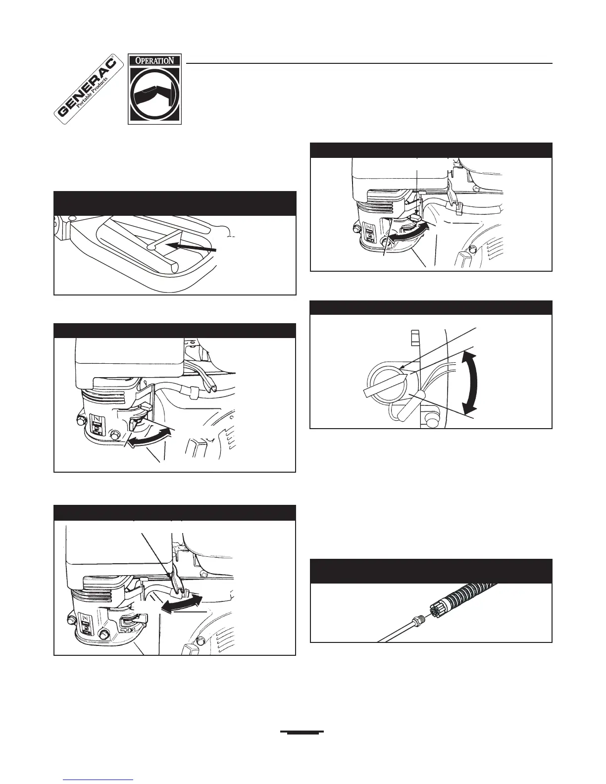 Page #28 background image