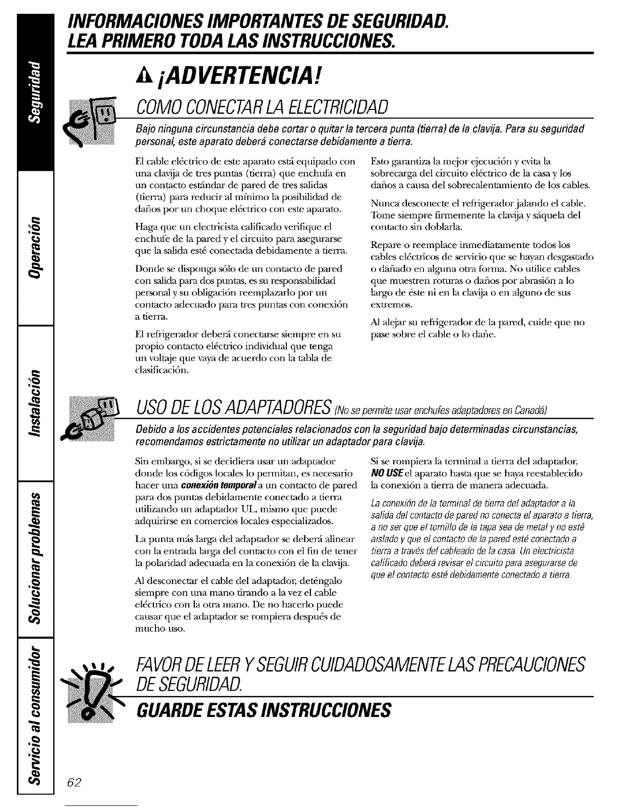 Page #62 background image