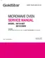 Preview: Service Manual