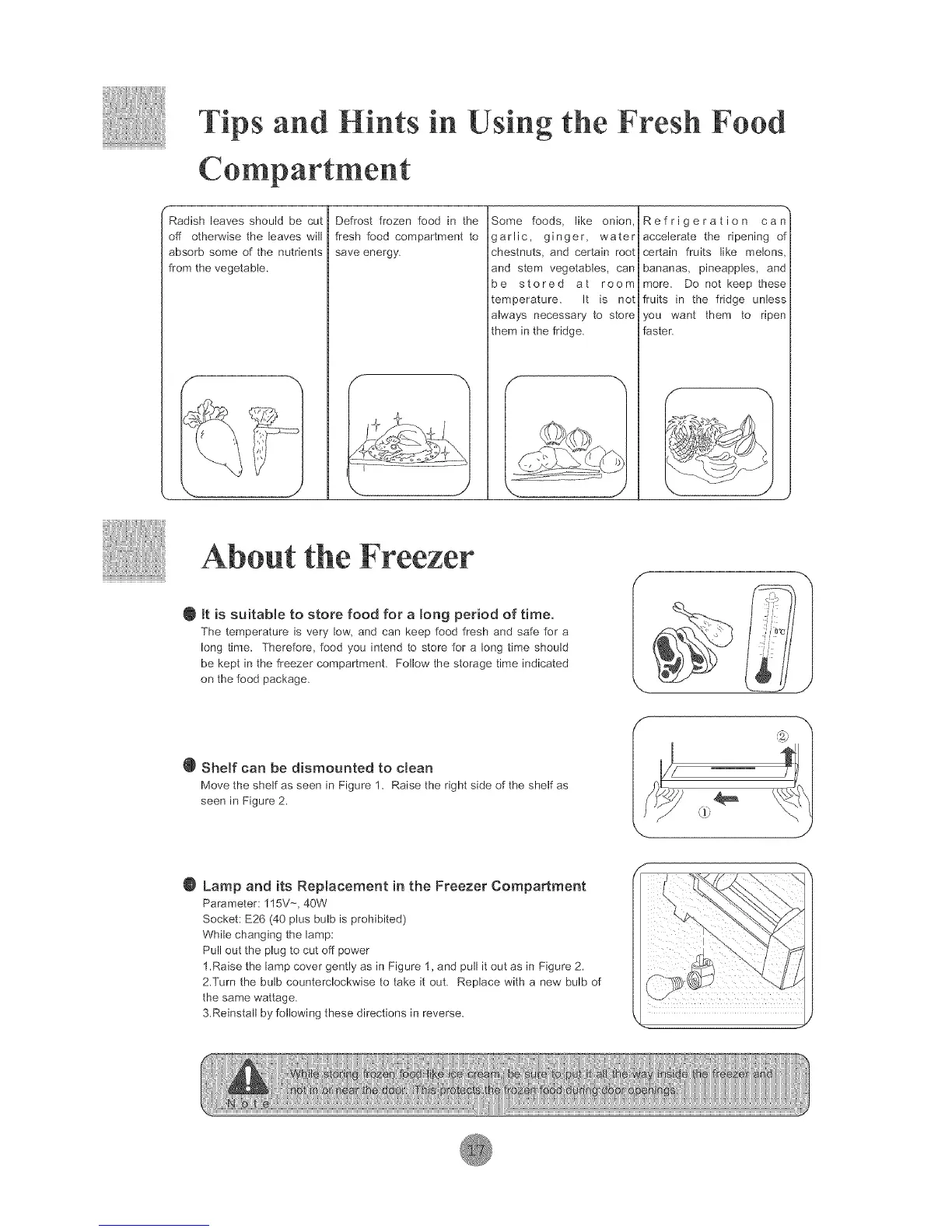 Page #18 background image