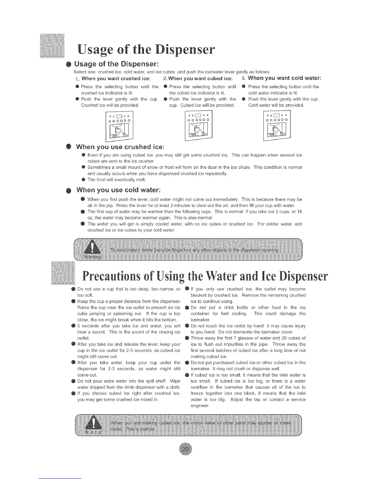 Page #21 background image