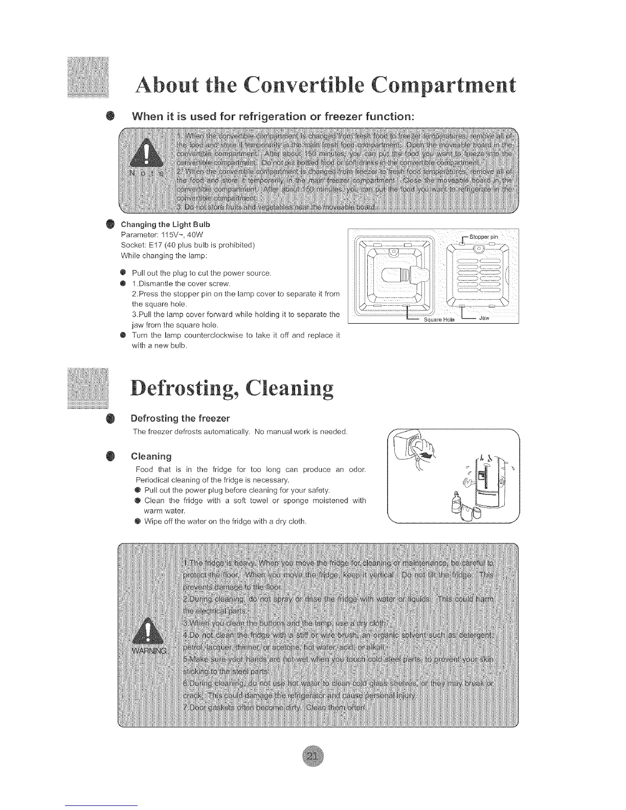 Page #22 background image