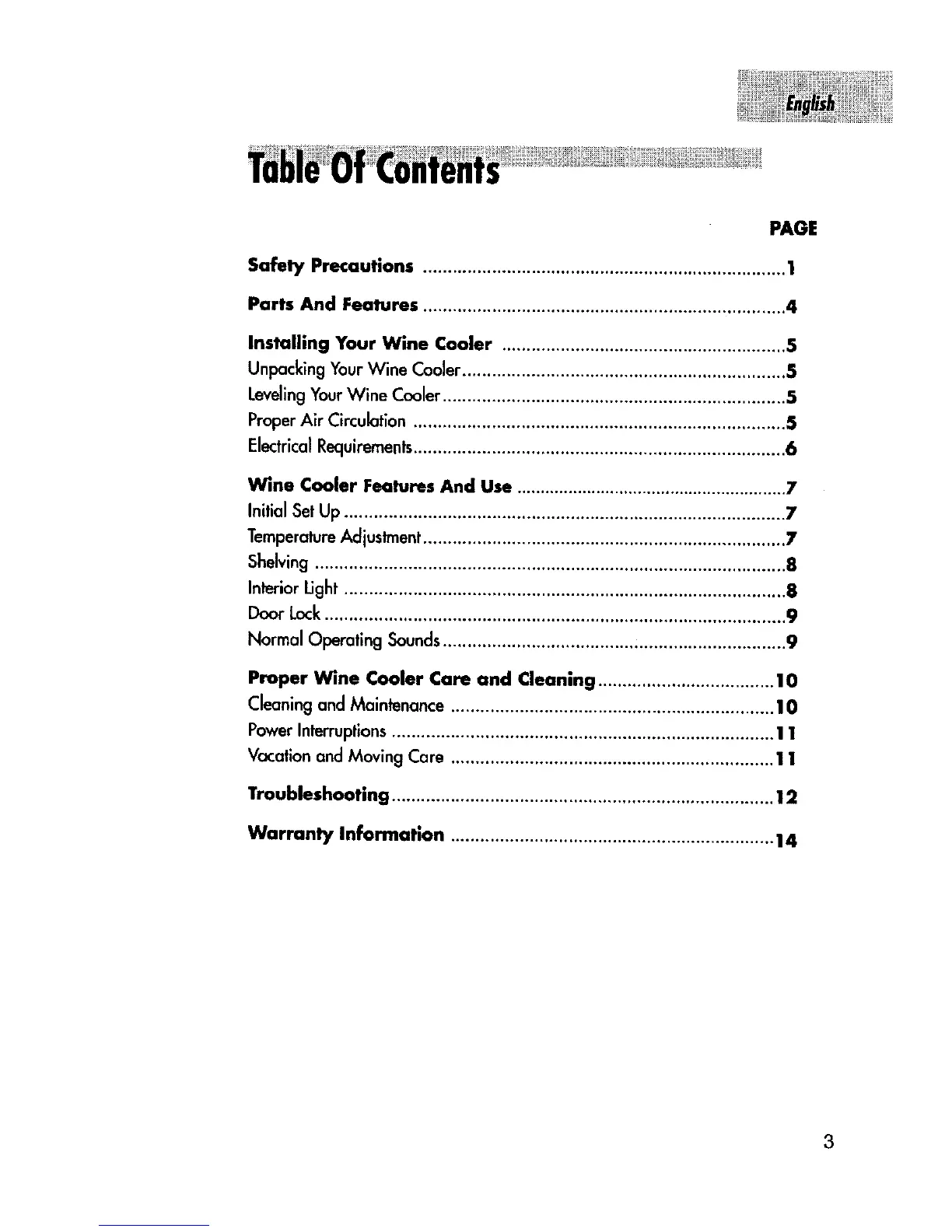 Page #4 background image