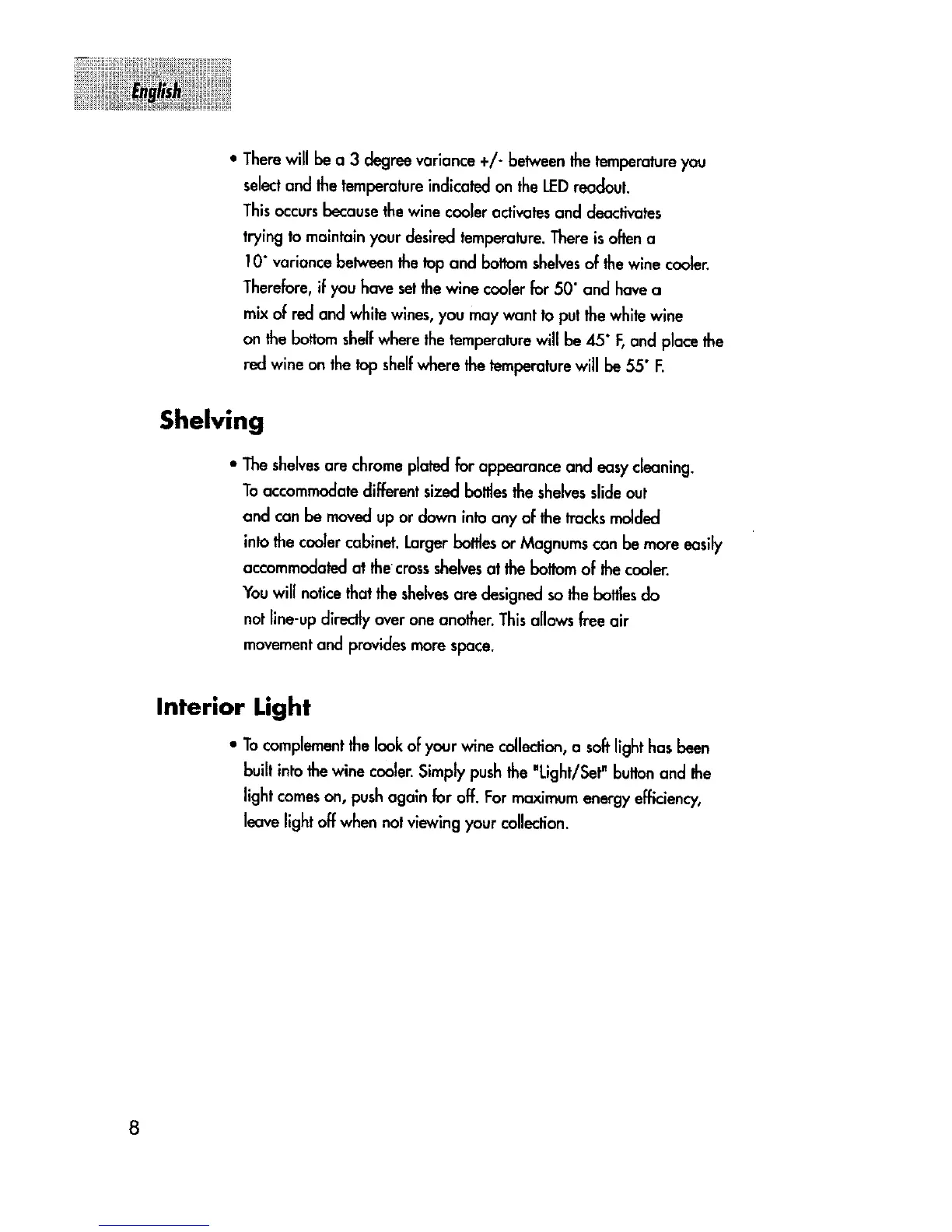 Page #9 background image