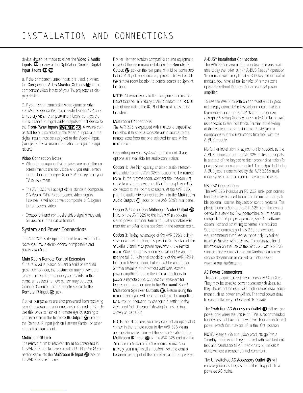 Page #16 background image