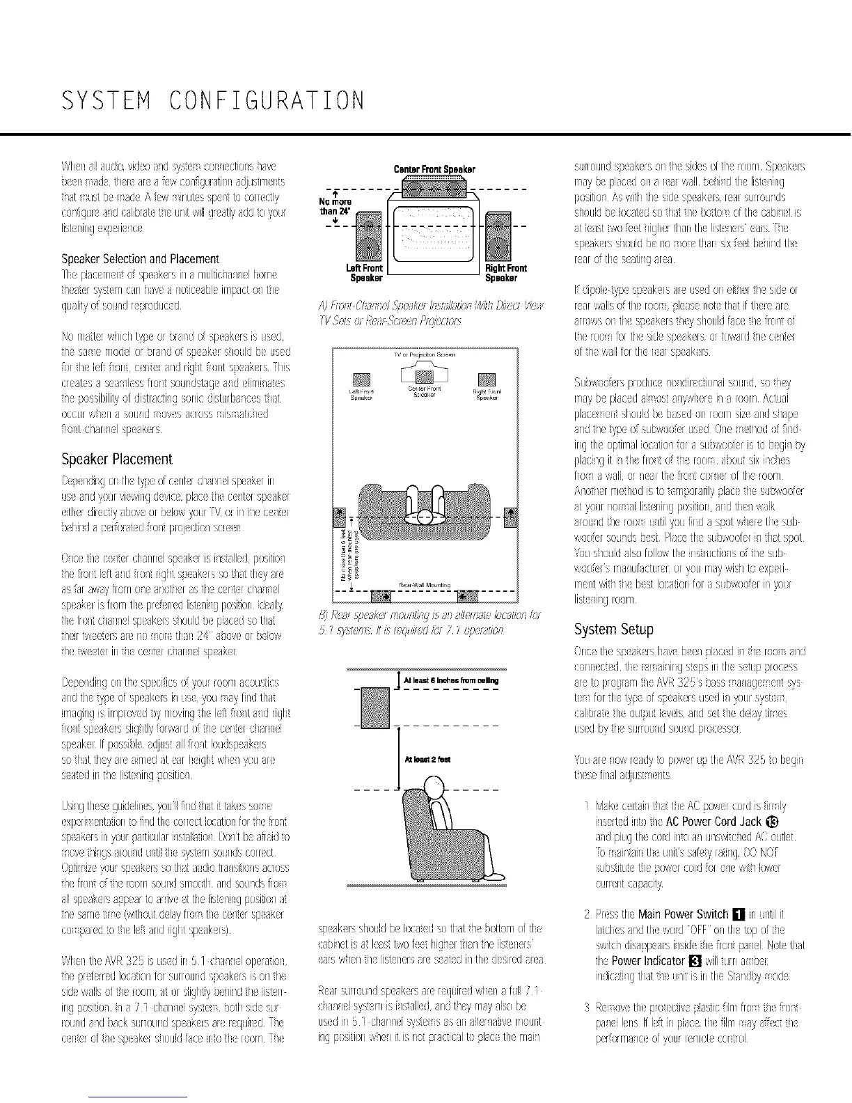 Page #18 background image