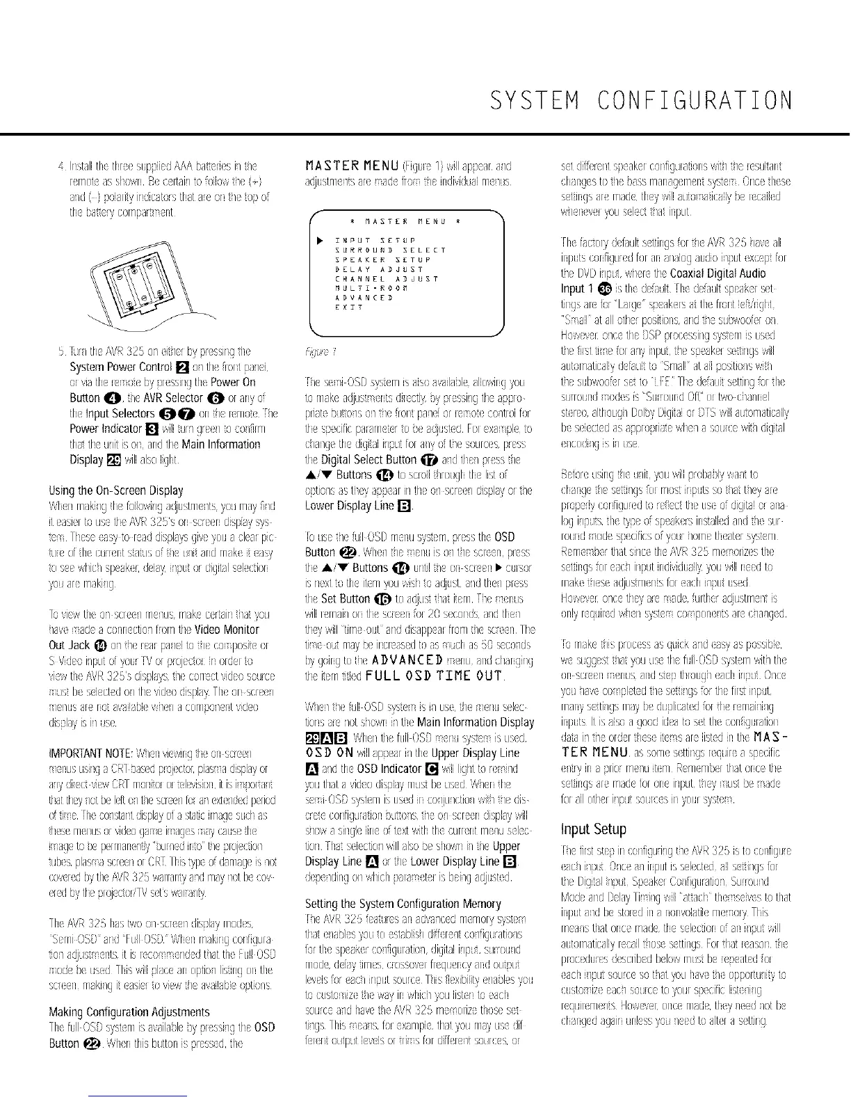Page #19 background image