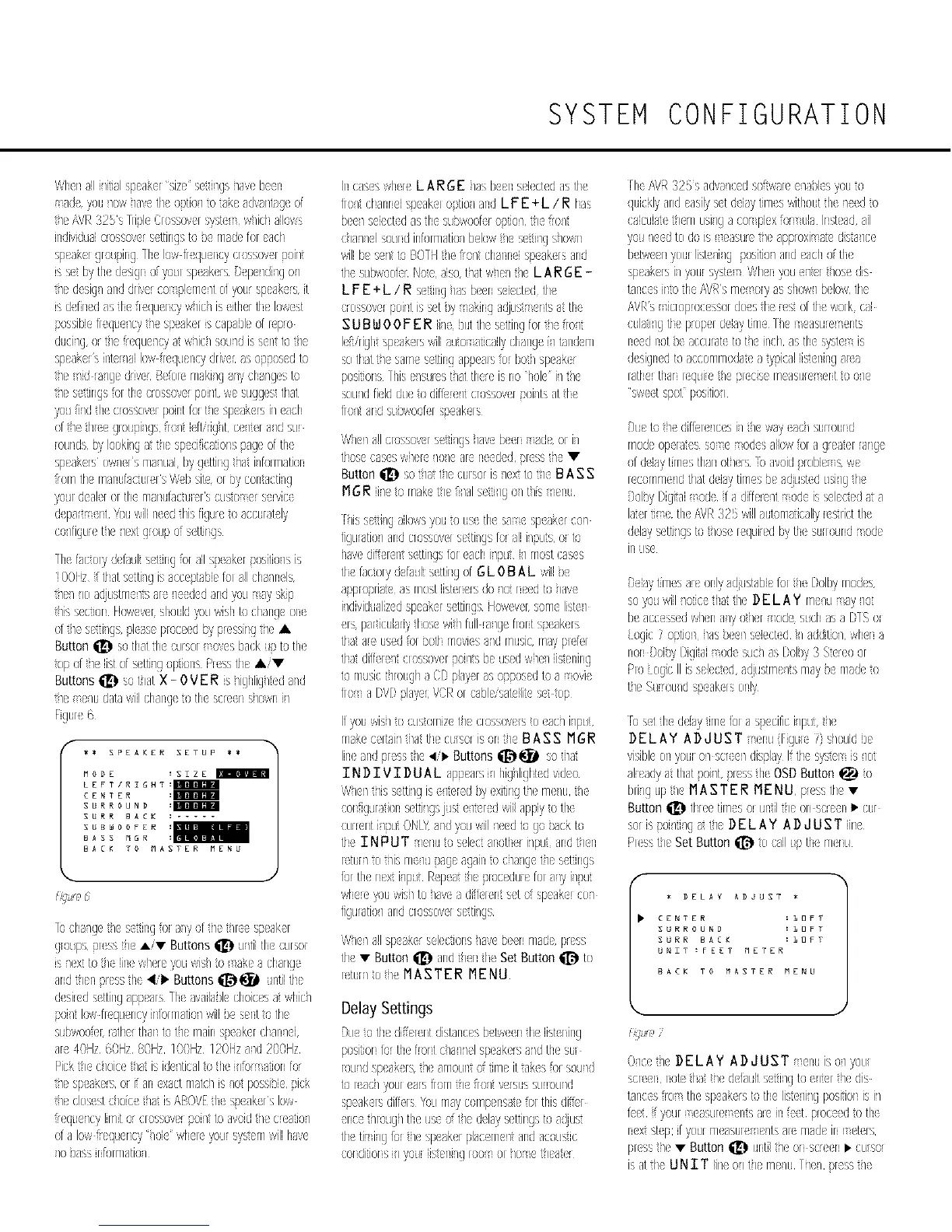 Page #23 background image