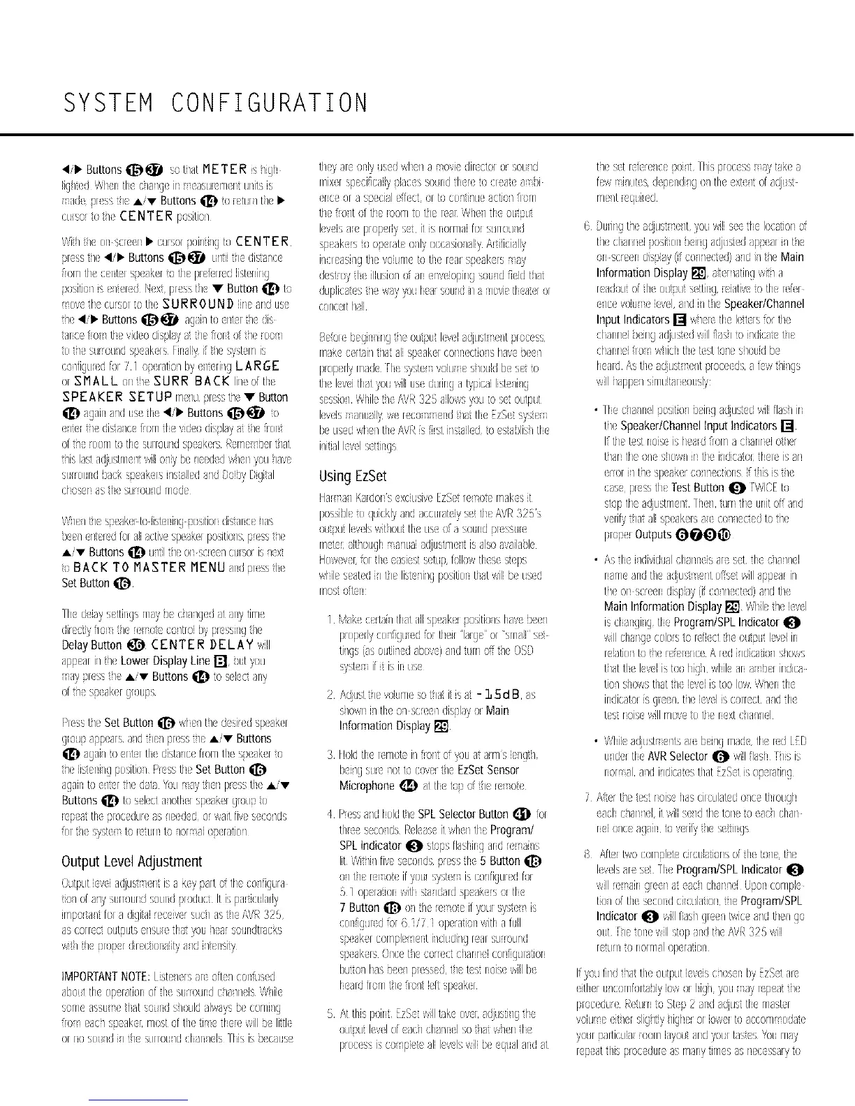 Page #24 background image