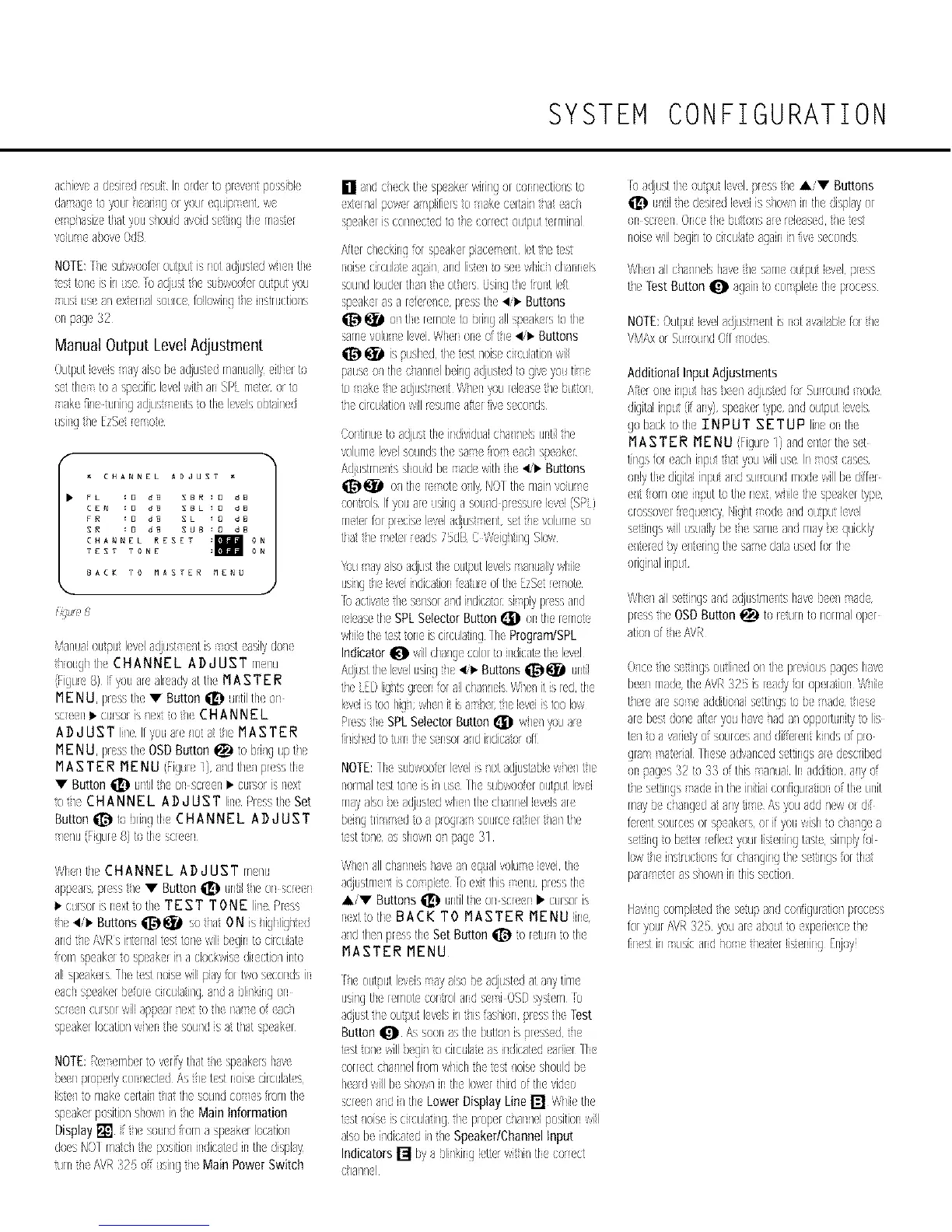 Page #25 background image