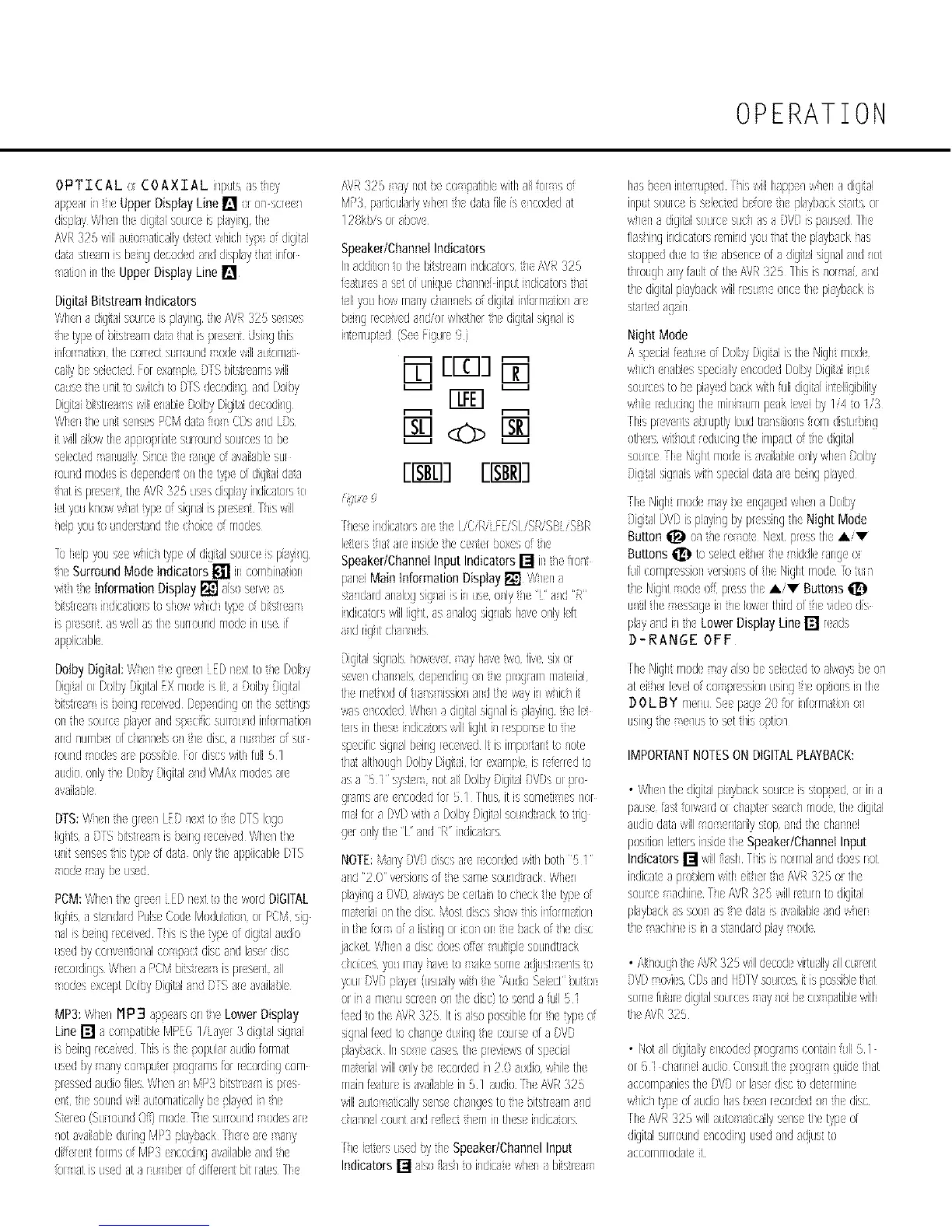 Page #29 background image