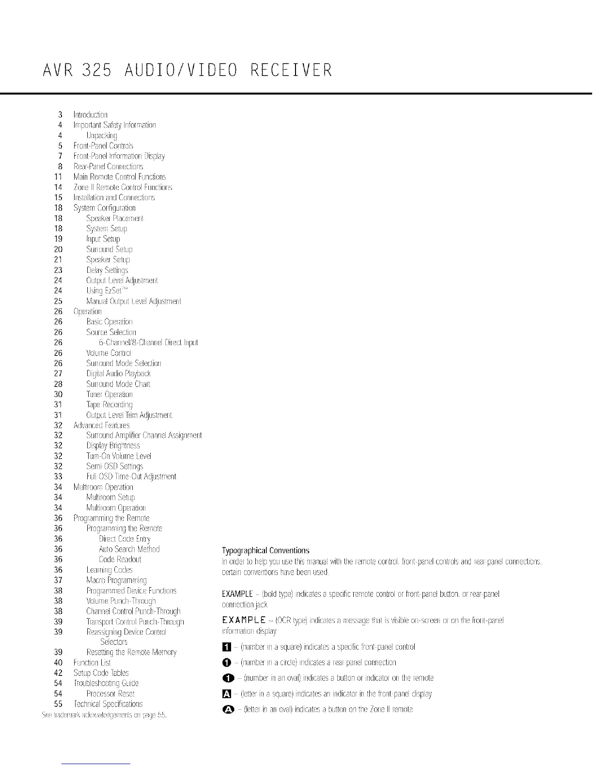 Page #2 background image