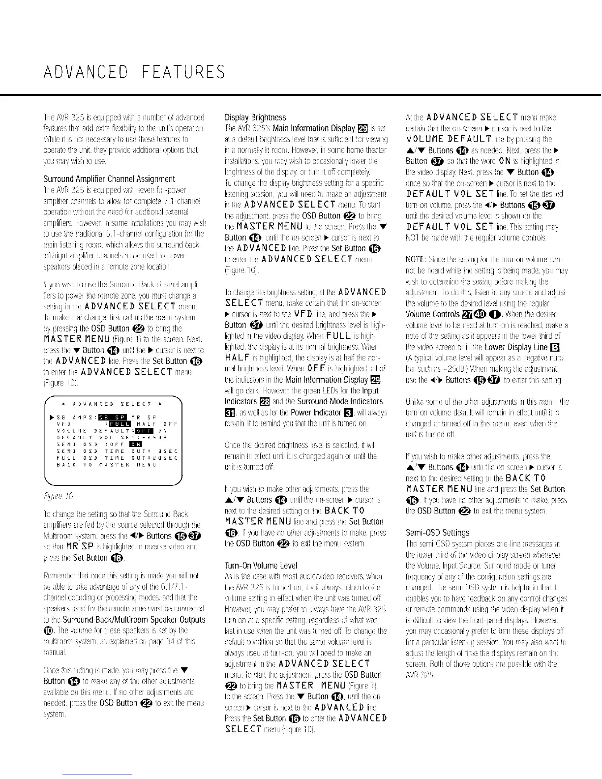 Page #32 background image