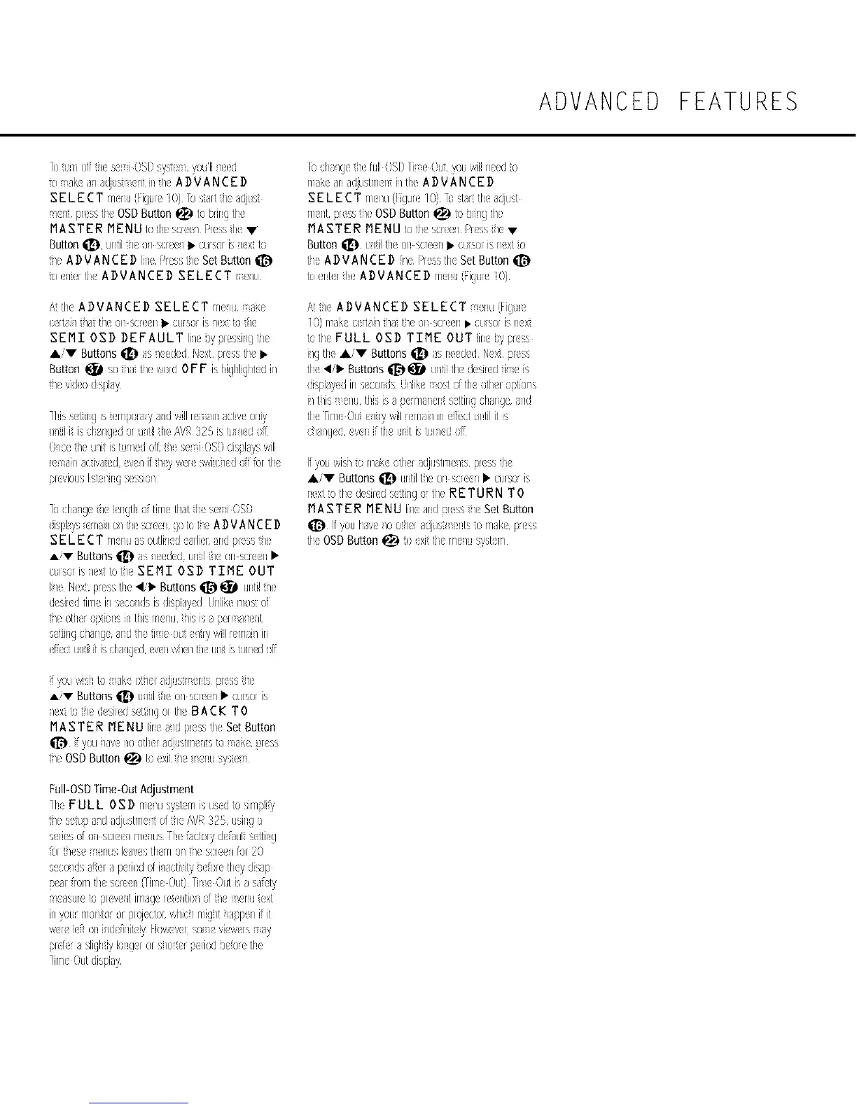 Page #33 background image