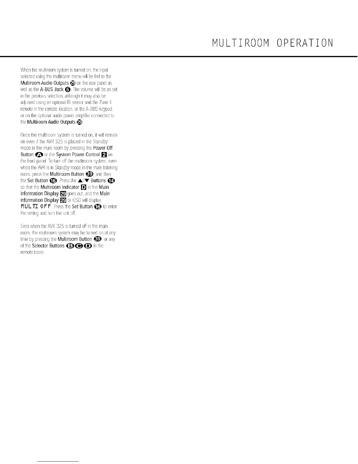 Page #35 background image