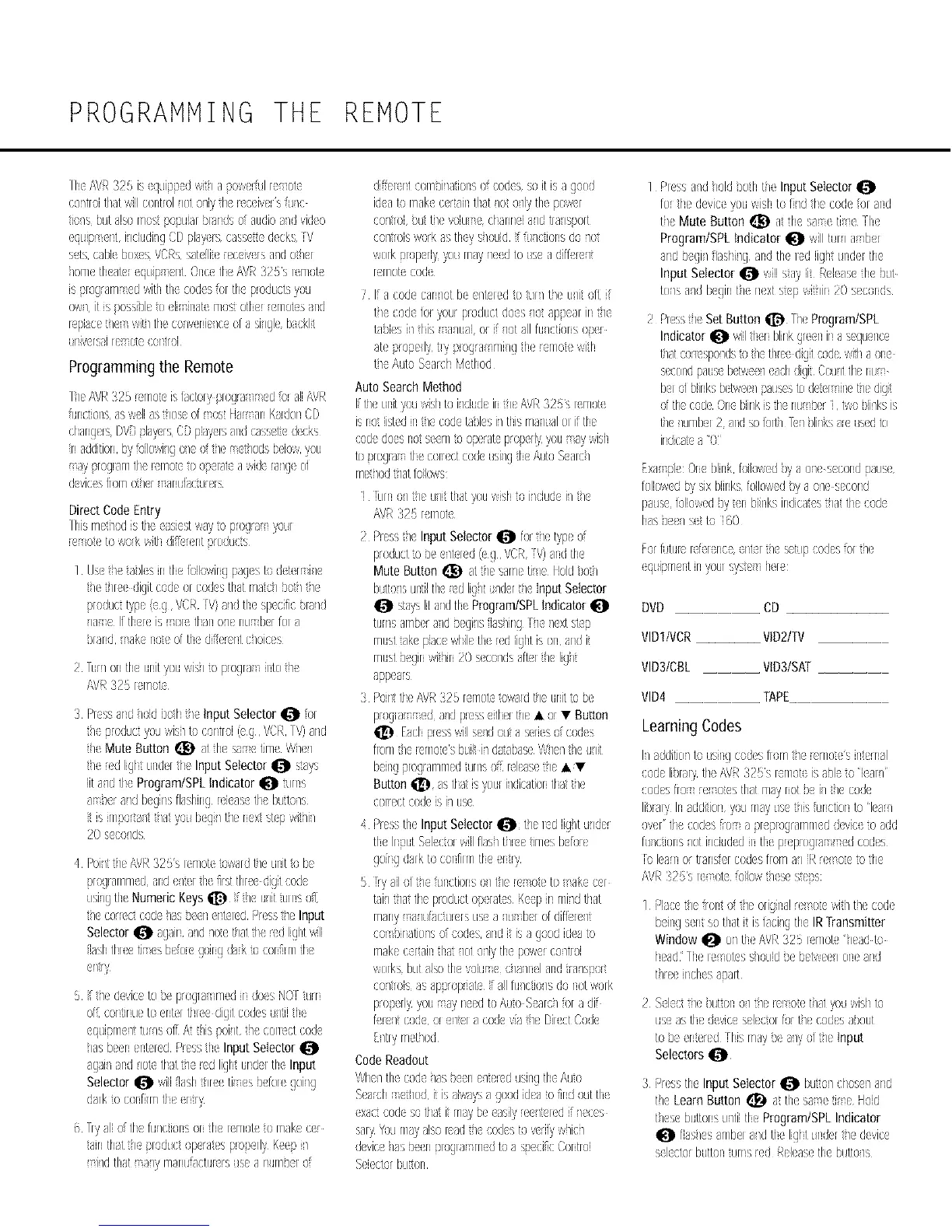 Page #36 background image