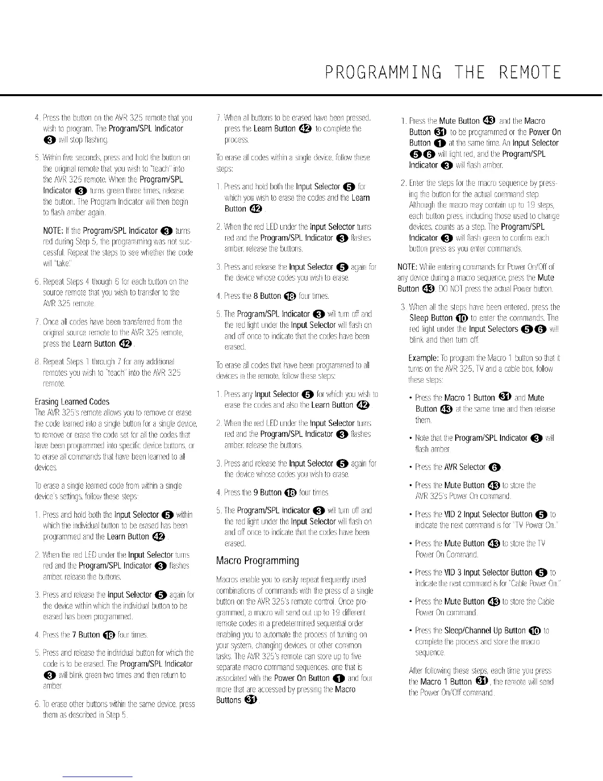 Page #37 background image