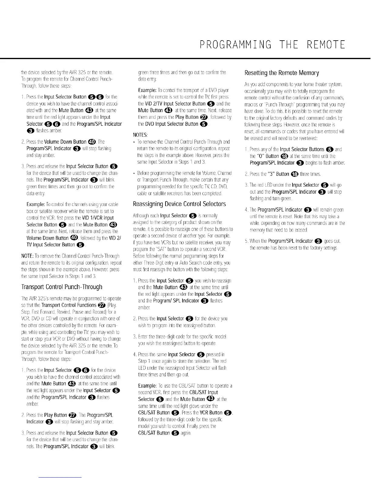 Page #39 background image