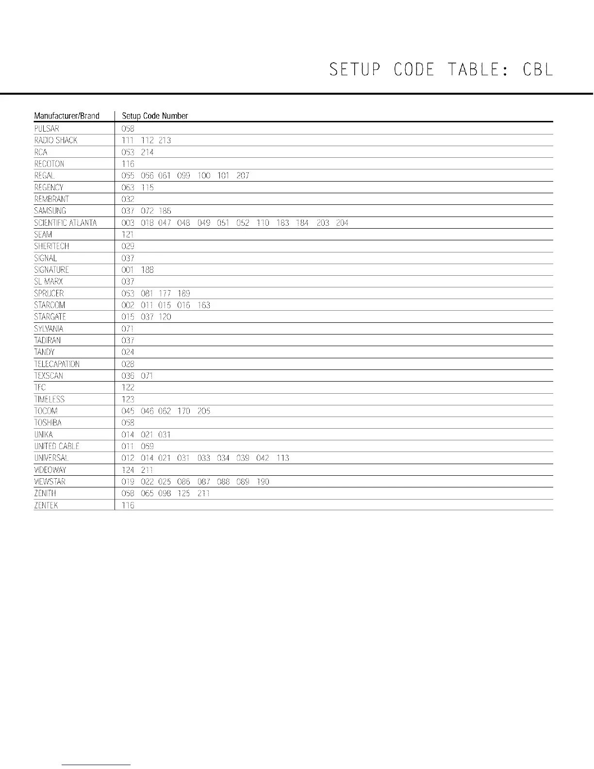 Page #53 background image