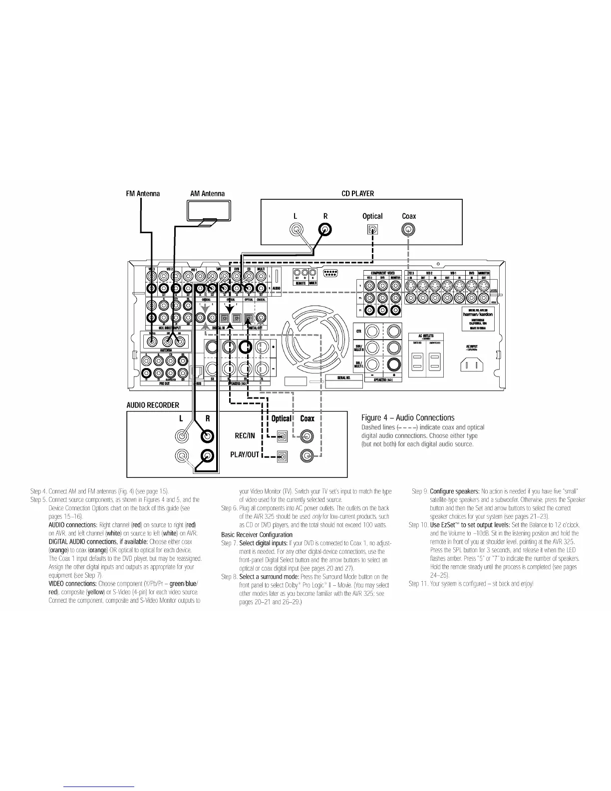Page #58 background image