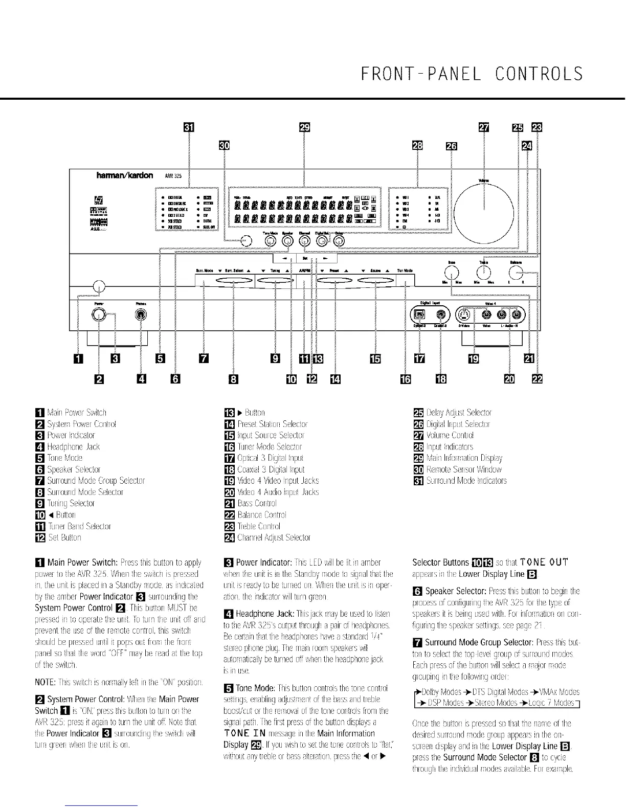 Page #5 background image